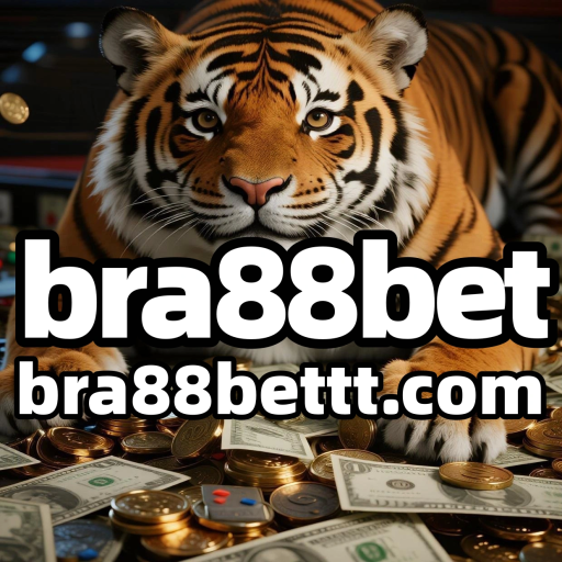 bra88bet