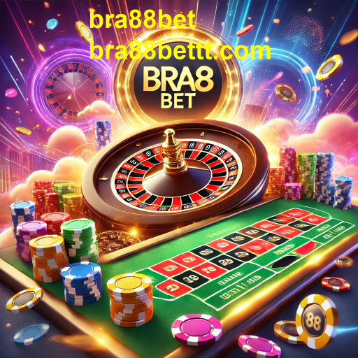 bra88bet