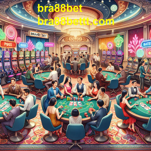 Explorando a Categoria de Jogos 'Suporte': O Coração das Equipes Virtuais